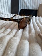 Serengeti Carlo 8160 incl garantie en btw-factuur, Zonnebril, Nieuw, Ophalen of Verzenden, Nvt