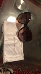 Sunglasses, Ophalen, Nieuw, Zonnebril, Overige merken