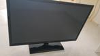 Samsung televisie, Ophalen, Gebruikt, 50 Hz, Samsung