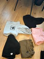 Reinders pakken maat 8 - Zo goed als nieuw!, Ophalen of Verzenden, Zo goed als nieuw, Overige maten, Overige kleuren