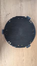 Cobb grillplaat, Ophalen of Verzenden, Gebruikt, Cobb