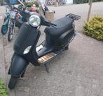 Sinzo scooter, Ophalen, Zo goed als nieuw, Overige merken