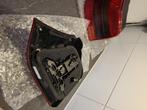 Achterlichten Set – Volkswagen Golf IV | Smoked Effect | €30, Ophalen, Gebruikt, Volkswagen