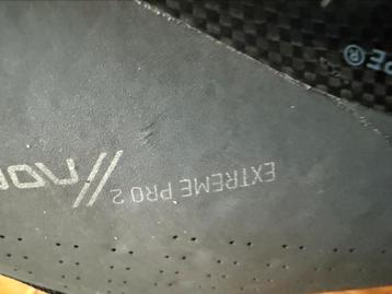 Maat eur 44 NW extreme pro 2 schoenen wielren beschikbaar voor biedingen