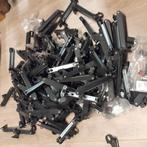 raamuitzetters, Doe-het-zelf en Verbouw, Niet ingevuld, Niet ingevuld, Nieuw, Ophalen of Verzenden