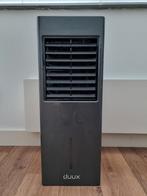 DUUX Flow Air Cooler, Witgoed en Apparatuur, Ventilatoren, Ophalen, Zo goed als nieuw, Torenventilator