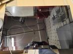 Siemens kookplaat, Ophalen, Nieuw, 4 kookzones, Inbouw