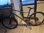 Bike, Fietsen en Brommers, 53 tot 57 cm, Ophalen, Gebruikt, Overige merken