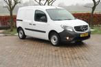 Mercedes-Benz Citan 108 CDI BlueEFFICIENCY Business Professi, Auto's, Voorwielaandrijving, Start-stop-systeem, Stof, Gebruikt