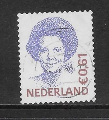 2005, Beatrix € 0,61 [2317] (K1412) beschikbaar voor biedingen