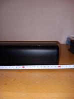 Hyundai Soundbar - Bluetooth, Ophalen of Verzenden, Bluetooth, Gebruikt