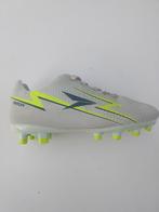 Voetbalschoenen maat 32, Sport en Fitness, Voetbal, Maat XS of kleiner, Ophalen of Verzenden, Zo goed als nieuw, Schoenen