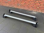 Originele BMW Dakdragers F31/F45 - Sleutels Inclusief!, Ophalen of Verzenden, Zo goed als nieuw