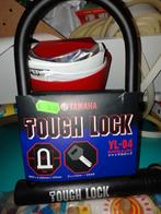 Bike slot, Ophalen, Zo goed als nieuw, Kettingslot