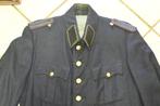 reichsbahn uniform jas duitsland wo2, Verzamelen, Militaria | Tweede Wereldoorlog, Overige soorten, Duitsland, Ophalen of Verzenden
