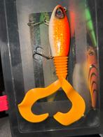 Armatus tailbait, Ophalen of Verzenden