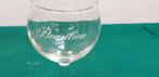 Wijnglazen beaulieu, 6 stuks, Ophalen of Verzenden, 'T Olde Gre-j, Info@toldegrej.nl, Endepoelstraat 20f Didam
