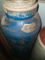 Acetyleen, Doe-het-zelf en Verbouw, Gereedschap | Lasapparaten, Ophalen, Zo goed als nieuw, 250 ampère of meer, Overige typen