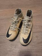 Nike Mercurial voetbalschoenen maat 42, Gebruikt, Maat XS of kleiner, Schoenen, Ophalen of Verzenden