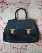 Handtas Benetton, Ophalen of Verzenden, Gebruikt, Overige kleuren, Handtas