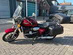 Triumph Legend TT 900, Motoren, Motoren | Triumph, 3 cilinders, Particulier, Meer dan 35 kW, Toermotor