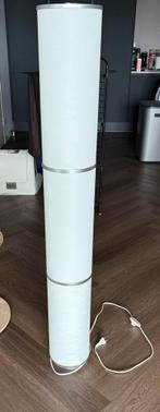 Ikea vloerlamp, Ophalen of Verzenden, Zo goed als nieuw