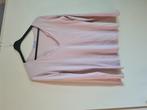 No man's land, Kleding | Dames, Maat 38/40 (M), Ophalen of Verzenden, Zo goed als nieuw, Korte mouw