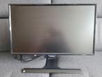 Samsung monitor, Computers en Software, Monitoren, Ophalen, Gebruikt, Full HD, LED
