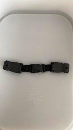 Kinder tuigje of gordelclip universeel, Ophalen of Verzenden, Zo goed als nieuw, Overige typen