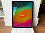 Apple iPad Pro (6th generation) 12.9 Wi-Fi, Overige modellen, Apple, Amsterdammmer, 12 inch