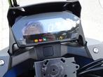 Honda NC750X NC 750 X ABS 35kW A2, 745 cc, Bedrijf, Toermotor, 12 t/m 35 kW