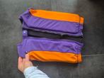 Zwemvest large kort gebruikt, Ophalen of Verzenden, Zo goed als nieuw