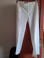 Corel pantalon maat 36, Ophalen of Verzenden, Zo goed als nieuw