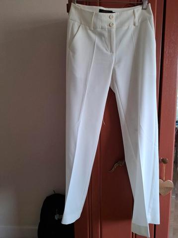Corel pantalon maat 36 beschikbaar voor biedingen