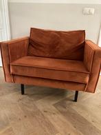 Sissy boy rodeo loveseat, Ophalen, 75 tot 100 cm, Zo goed als nieuw, 100 tot 125 cm
