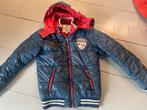 Vingino maat 170 /14, Kinderen en Baby's, Kinderkleding | Maat 170, Ophalen of Verzenden, Zo goed als nieuw, Vingino, Jongen