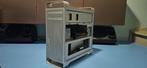 MacPro 4.0, Computers en Software, Apple Desktops, Ophalen, Gebruikt, HDD en SSD, 2 tot 3 Ghz