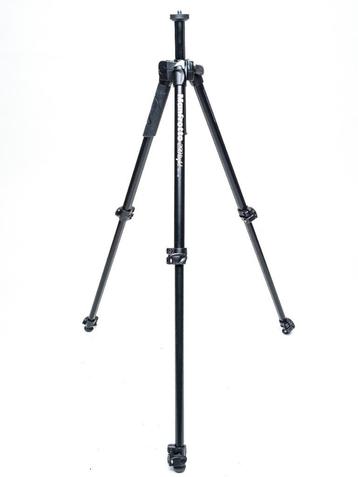 Manfrotto MK290LTA3 statief beschikbaar voor biedingen