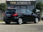 Mercedes-Benz B-Klasse 180 Sport|Camera|Comfort € 18.500,0, Auto's, Mercedes-Benz, Nieuw, Origineel Nederlands, 5 stoelen, 1295 kg