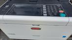 Bedrijfs Laser Printer merk Oki, Computers en Software, Printers, Ophalen, Zo goed als nieuw, Printer