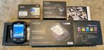 Satmap Active 10 inclusief SD-kaart Zuid Nederland, Verzenden, Gebruikt, Navigatie of Gps