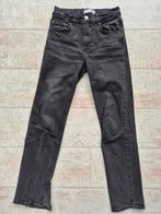 Zara spijkerbroek jeans maat 164, Ophalen of Verzenden, Gedragen, Blauw, W32 (confectie 46) of kleiner