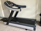 Technogym Run Now Excite 700 LED Loopband Laufgerate, Ophalen, Gebruikt, Benen, Overige typen