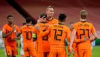 OP ZOEK- nederlands elftal shirts, Ophalen, Buitenlandse clubs, Shirt