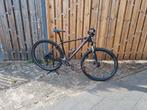 Cube LTD Pro mountainbike, Ophalen, Gebruikt, Overige merken