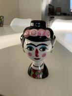 Kitsch Kitchen Kandelaar Marisol keramiek, Ophalen, Overige materialen, Minder dan 25 cm