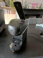 Illy 626 koffiemachine, Witgoed en Apparatuur, Koffiezetapparaten, Ophalen, Zo goed als nieuw