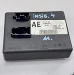 13317368 13 317 368 532502100 Opel Insignia oe Licht-Module, Auto diversen, Auto-accessoires, Ophalen of Verzenden, A, A, A