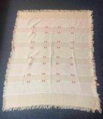 Vintage retro tafelkleed