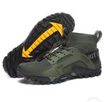 Nieuwe hiking/waterschoenen maat 44., Watersport en Boten, Watersportkleding, Ophalen of Verzenden, Nieuw, Dame of Heer